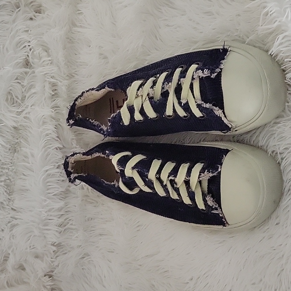 Union Bay shoes